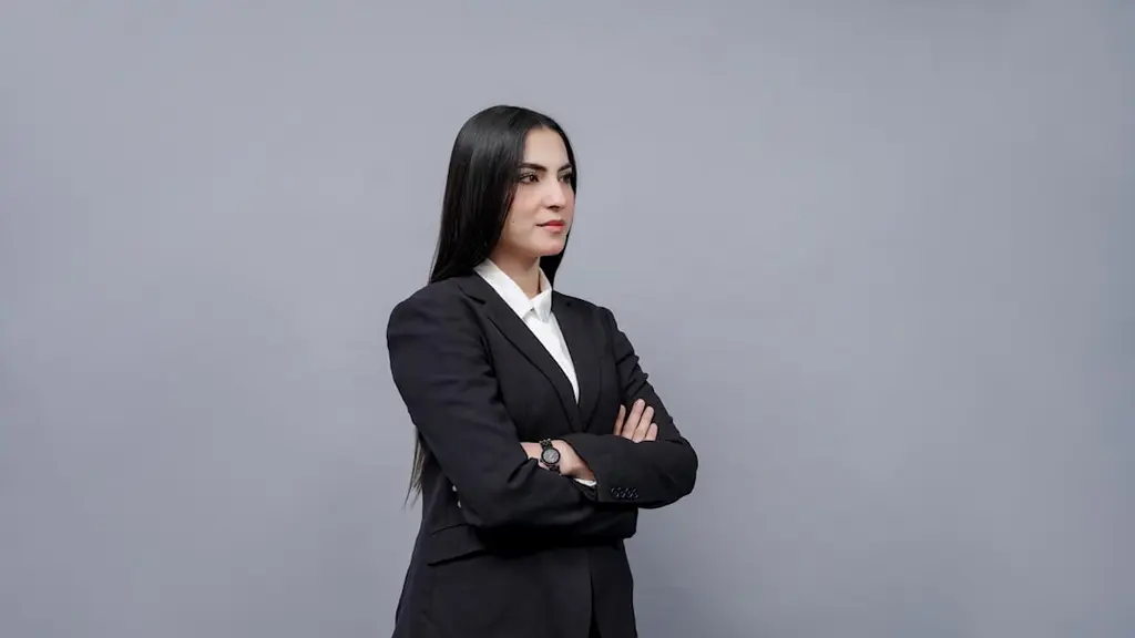 Kovács Anna
